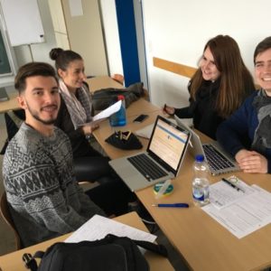 Droege Immobilien Marketingprojekt Berufskolleg5