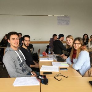 Droege Immobilien Marketingprojekt Berufskolleg6