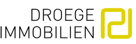 Droege-Immobilien-logo-klein