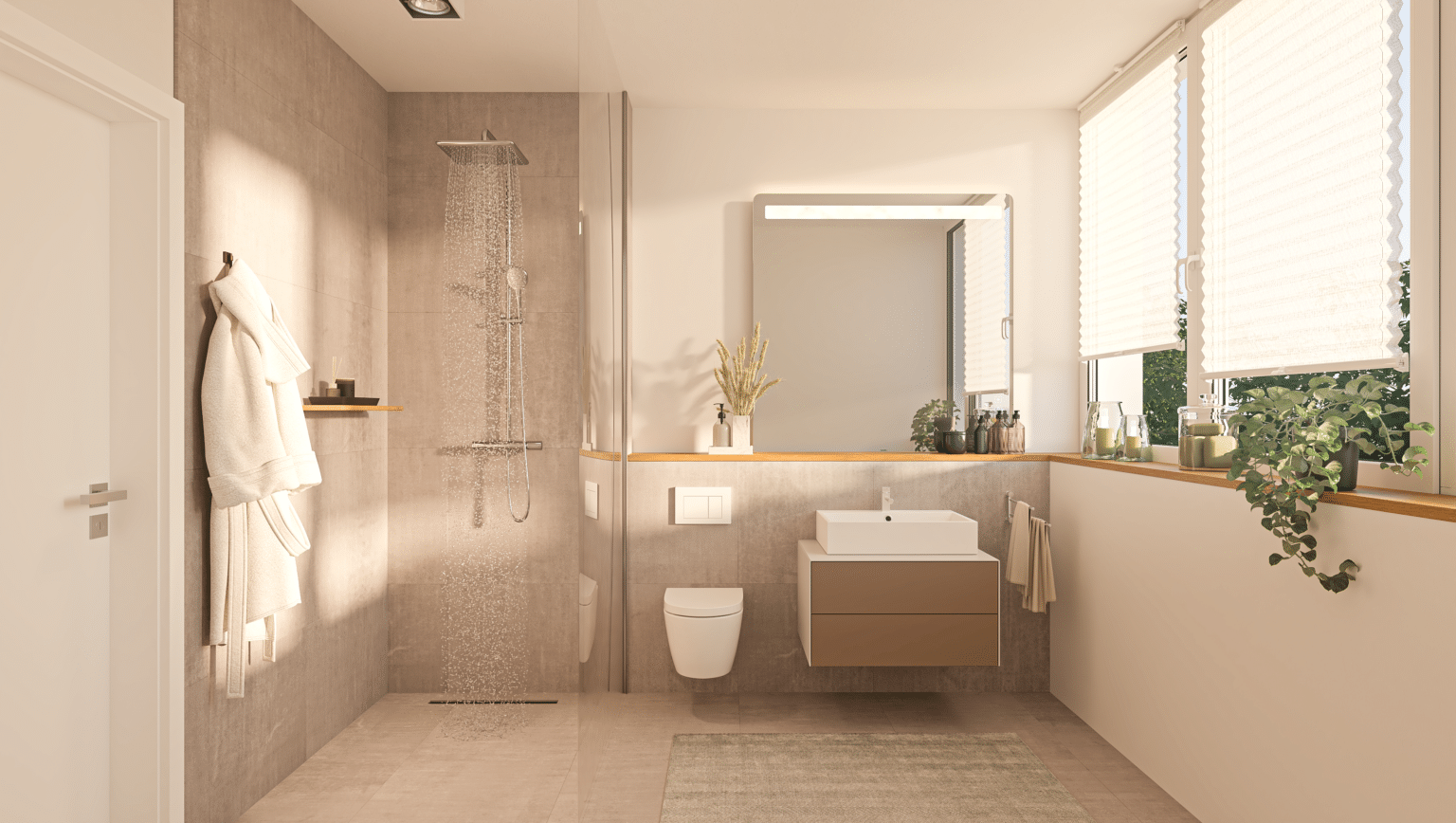 OV_A39_DG_Badezimmer