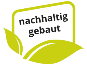 Nachhaltigkeit
